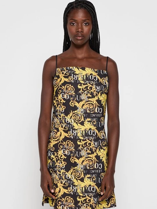 Obrázek produktu Denní šaty Versace Jeans Couture