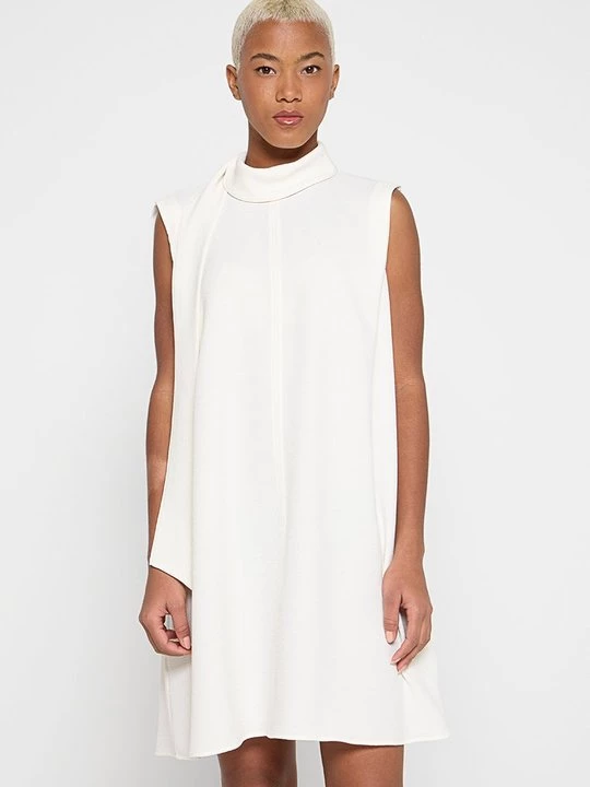 Obrázek produktu Denní šaty Victoria Beckham