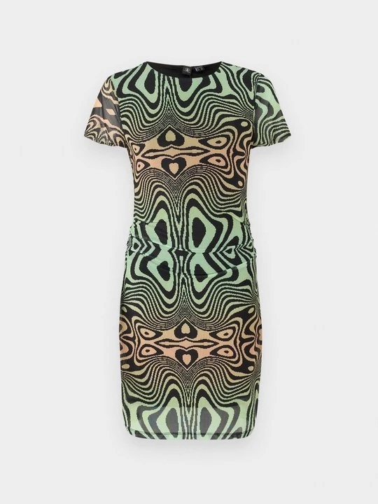 Obrázek produktu Denní šaty Volcom