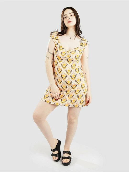 Obrázek produktu Denní šaty Volcom