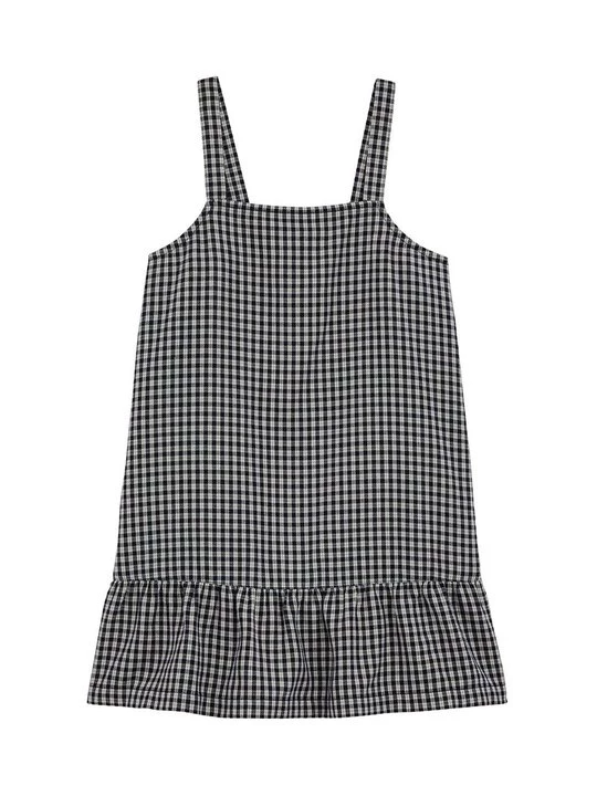 Obrázek produktu Denní šaty WE Fashion