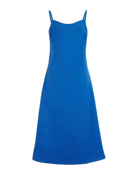 Obrázek produktu Denní šaty WE Fashion
