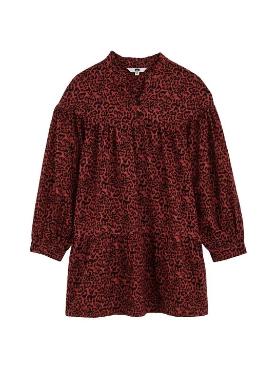Obrázek produktu Denní šaty WE Fashion