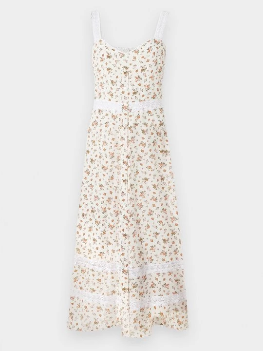 Obrázek produktu Denní šaty Weekend Max Mara