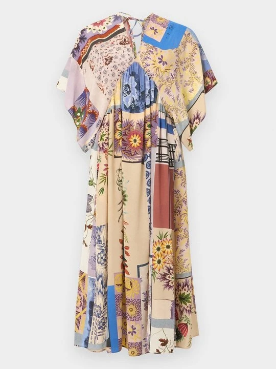 Obrázek produktu Denní šaty Weekend Max Mara