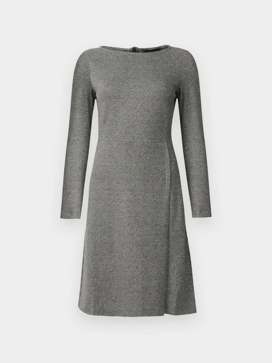Obrázek produktu Denní šaty Weekend Max Mara