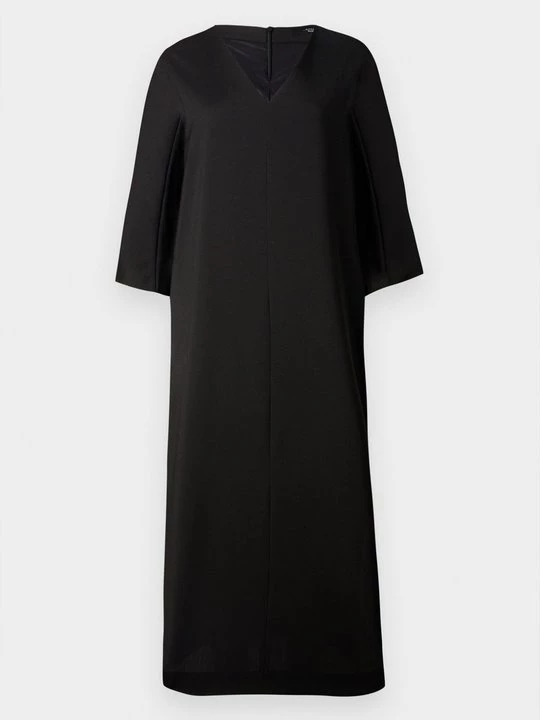Obrázek produktu Denní šaty Weekend Max Mara černá