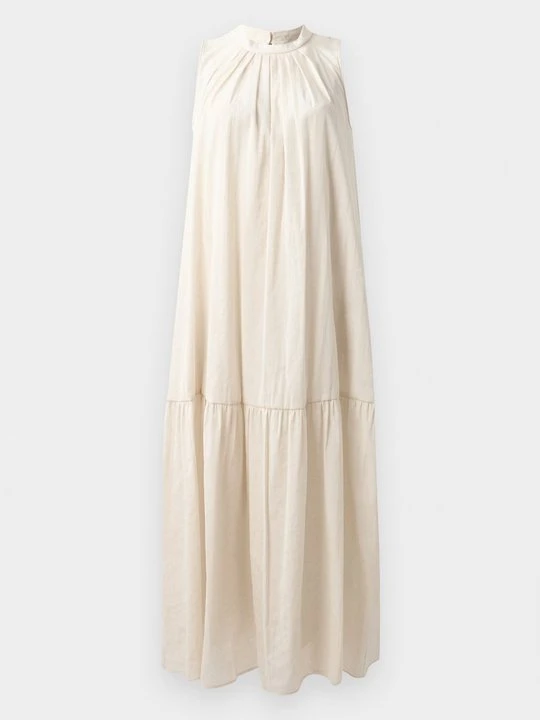 Obrázek produktu Denní šaty Weekend Max Mara písková