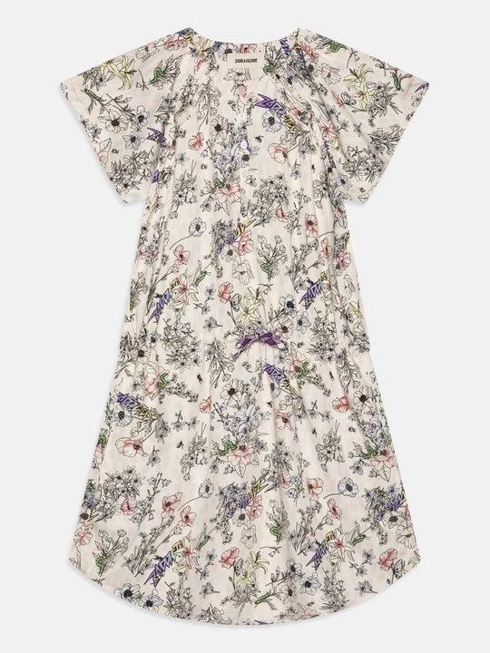 Obrázek produktu Denní šaty Zadig & Voltaire