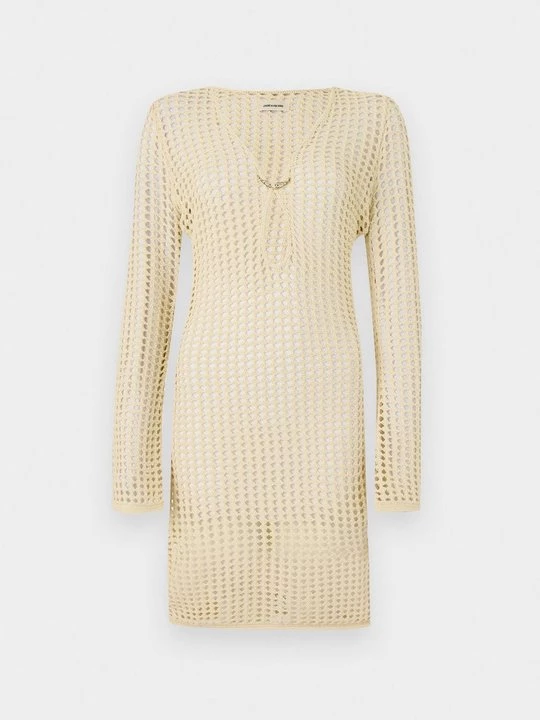 Obrázek produktu Denní šaty Zadig&Voltaire