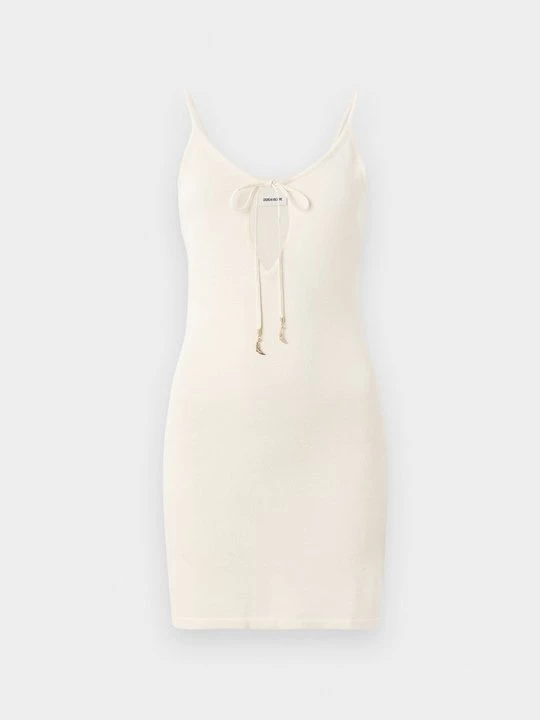 Obrázek produktu Denní šaty Zadig&Voltaire