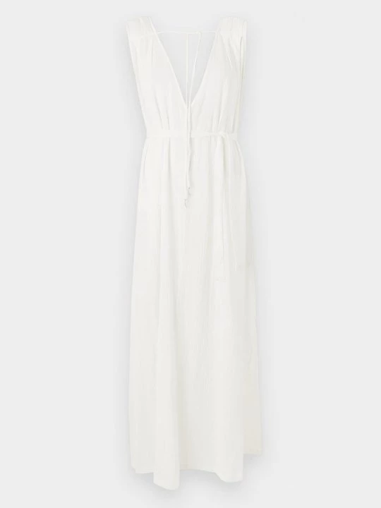 Obrázek produktu Denní šaty Zadig&Voltaire