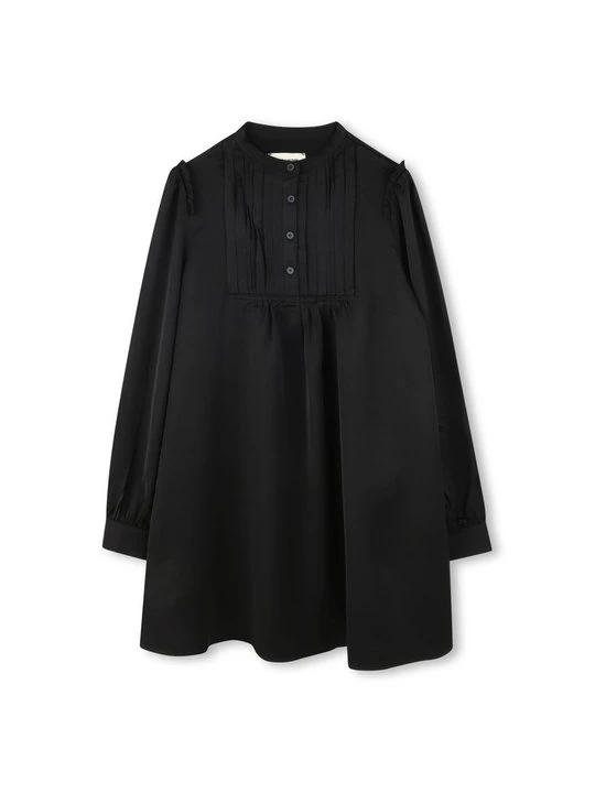 Obrázek produktu Denní šaty Zadig&Voltaire černá