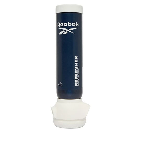 Obrázek produktu Deodorant na obuv Reebok REFRESHER 100 ml v.AZ Bezbarvá