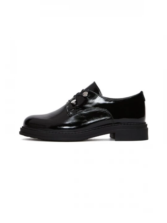 Obrázek produktu Derimod Slipper černá