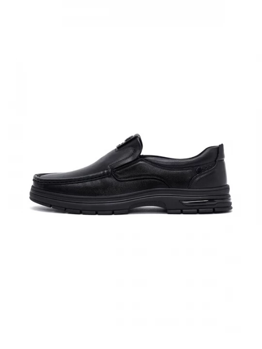 Obrázek produktu Derimod Slipper černá