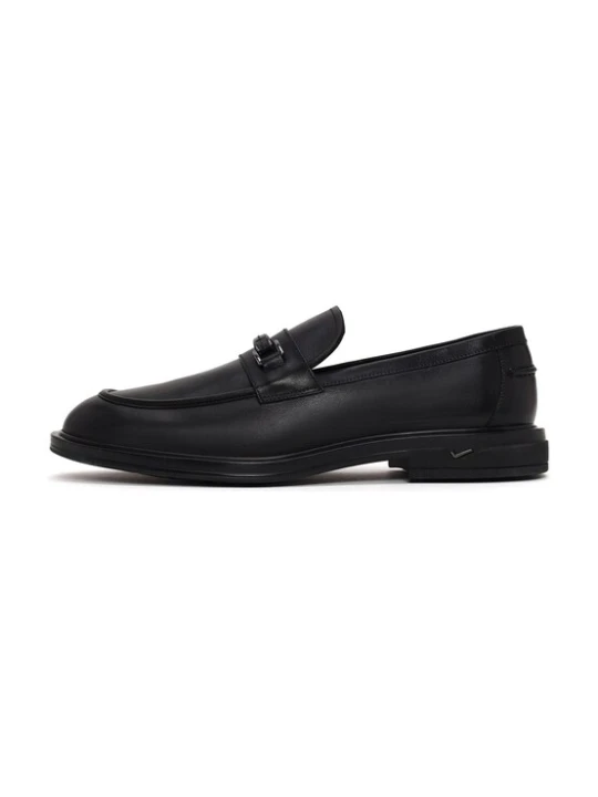 Obrázek produktu Derimod Slipper černá