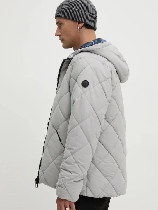 Obrázek produktu Desigual Bunda Desigual HUGE