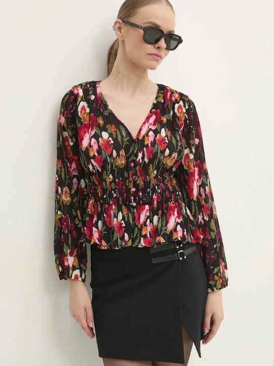 Obrázek produktu Desigual Halenka Desigual KANAZAWA