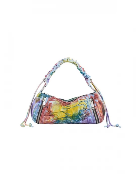 Obrázek produktu Desigual Kabelka mix barev