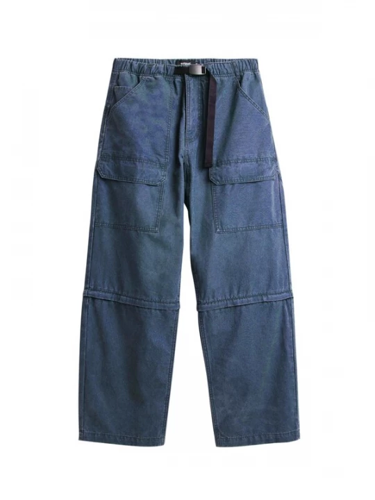 Obrázek produktu Desigual Kapsáče modrá