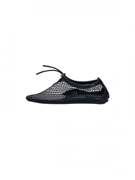 Obrázek produktu Desigual Slip on boty černá