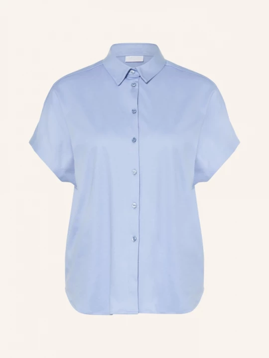 Obrázek produktu Desoto Košile Florine Z Jersey modrá