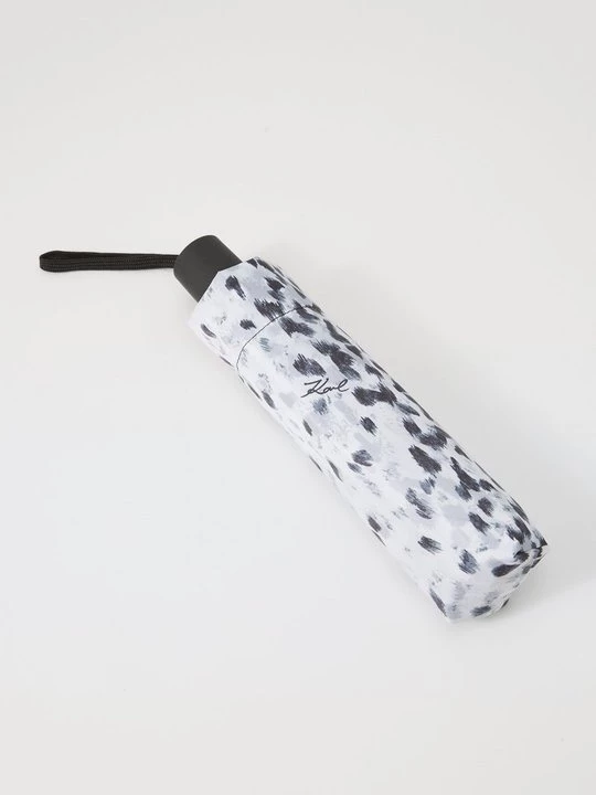 Obrázek produktu Deštník KARL LAGERFELD