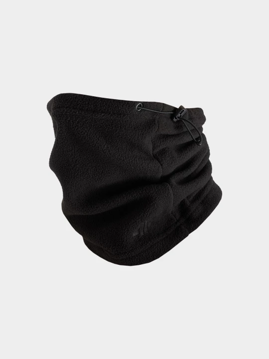 Obrázek produktu Dětská bandana - černá 4F