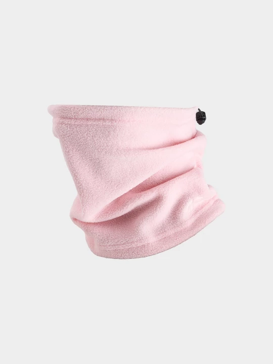 Obrázek produktu Dětská bandana - růžová 4F