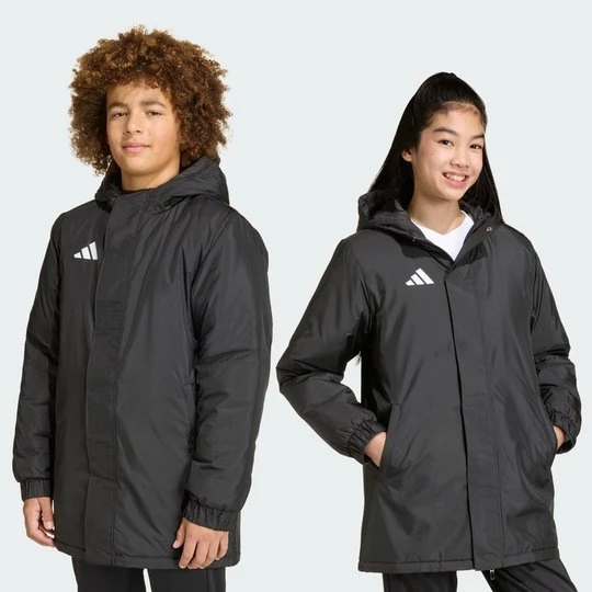 Obrázek produktu Dětská bunda Entrada26 Stadium Adidas