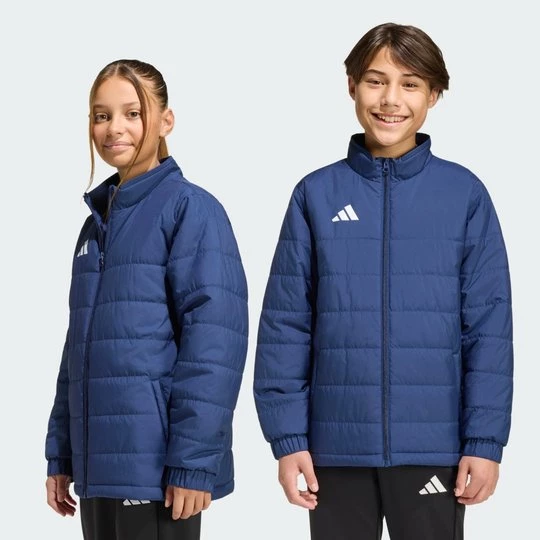 Obrázek produktu Dětská lehká bunda Entrada26 Adidas