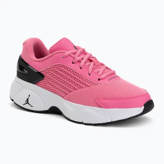 Obrázek produktu Dětská obuv Jordan Trunner Flow pinksicle / white / black