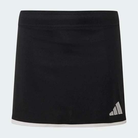 Obrázek produktu Dětská šortková sukně Entrada26 Adidas