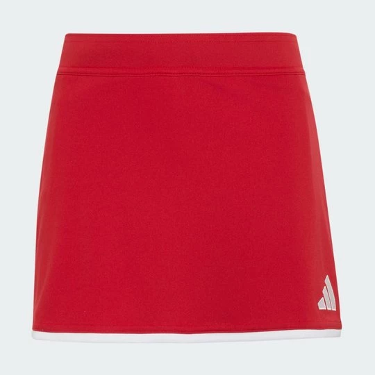 Obrázek produktu Dětská šortková sukně Entrada26 Adidas