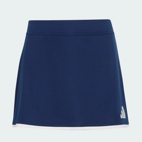 Obrázek produktu Dětská šortková sukně Entrada26 Adidas