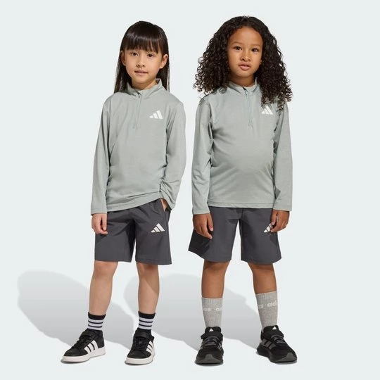 Obrázek produktu DĚTSKÁ SOUPRAVA GOTO PZ LITTLE SPORTS Adidas