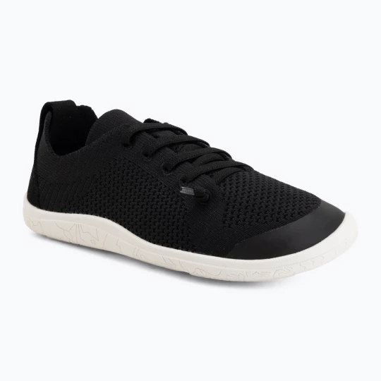 Obrázek produktu Dětské barefoot boty Reima Astelu black