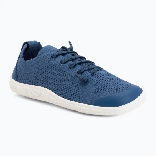 Obrázek produktu Dětské barefoot boty Reima Astelu blue