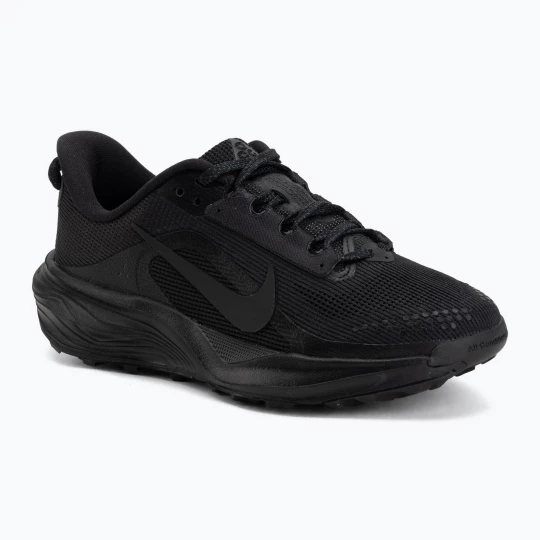 Obrázek produktu Dětské běžecké boty Nike ACG Pegasus Trail black / anthracite