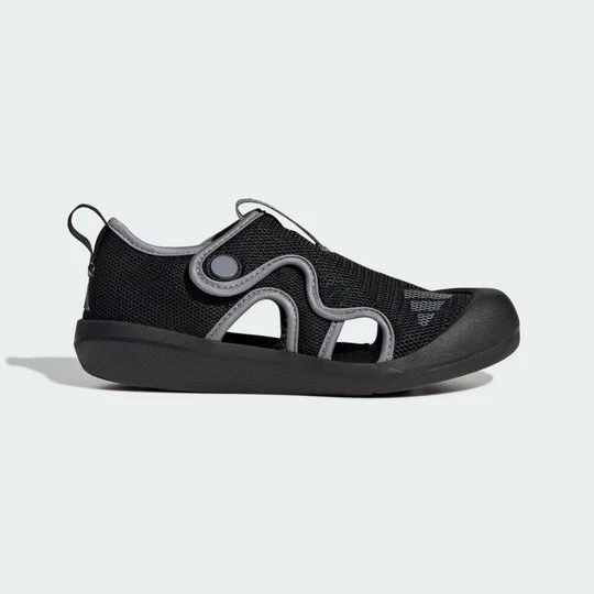 Obrázek produktu Dětské boty Altaventure 3.0 Adidas