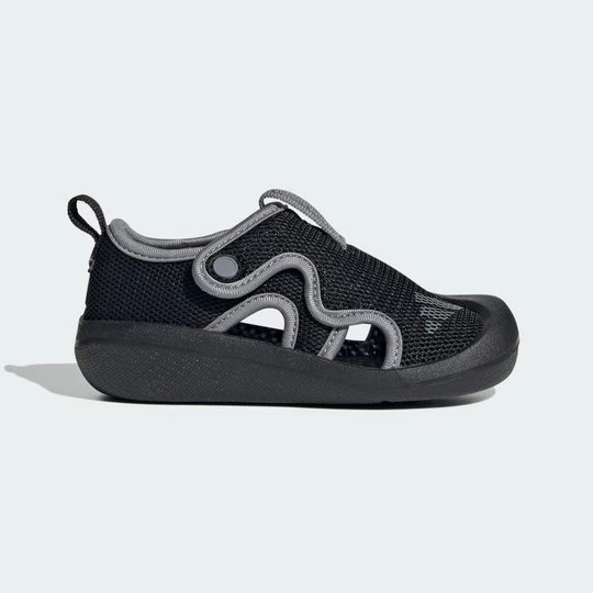 Obrázek produktu Dětské boty Altaventure3 Adidas černá