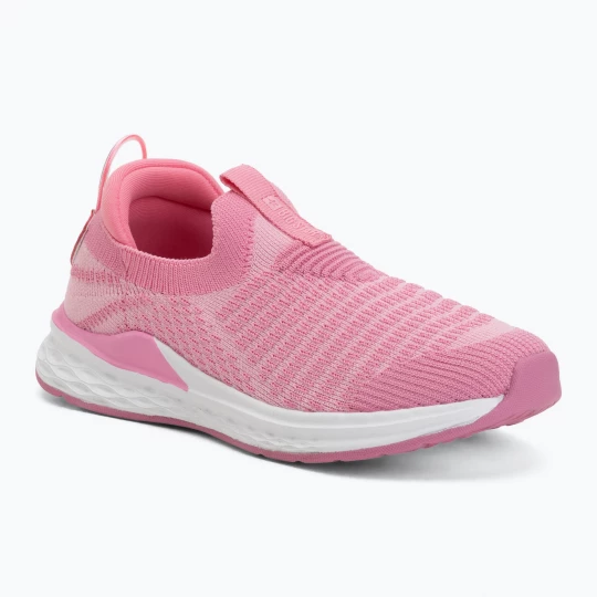 Obrázek produktu Dětské boty BIG STAR TT374003 pink