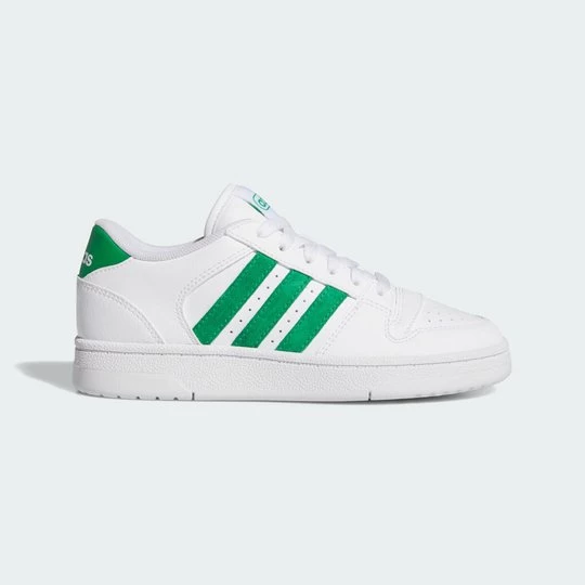 Obrázek produktu Dětské boty Break Start Adidas