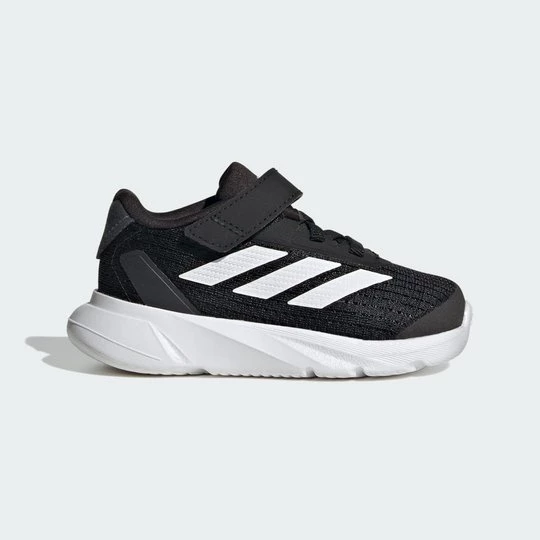 Obrázek produktu Dětské boty Duramo SL Adidas
