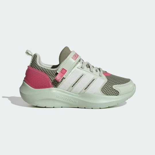 Obrázek produktu DĚTSKÉ BOTY LIGHTORAMA RUNNER Adidas