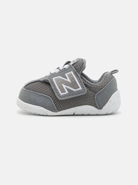 Obrázek produktu Dětské boty New Balance