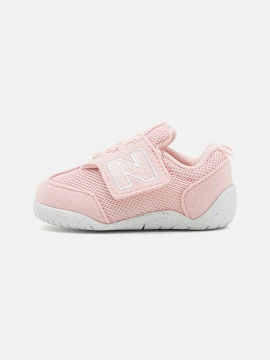 Obrázek produktu Dětské boty New Balance růžová