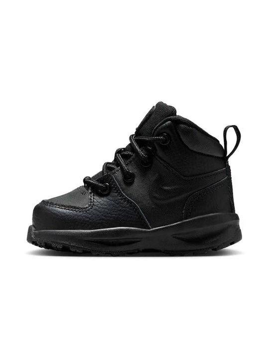 Obrázek produktu Dětské boty Nike černá