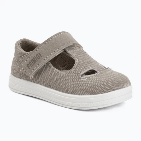 Obrázek produktu Dětské boty Primigi PBA 13551 beige